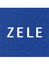 ZELE 武蔵小金井　イトーヨーカドー店