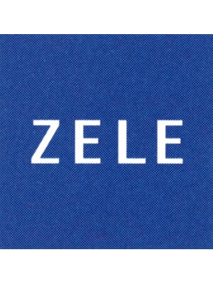 ゼル 武蔵小金井 イトーヨーカドー店(ZELE)