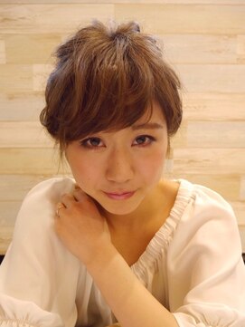 ワイズホーム(Y's home) ふんわり