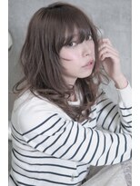 マリンゴ(marengo) 甘辛ミディアム