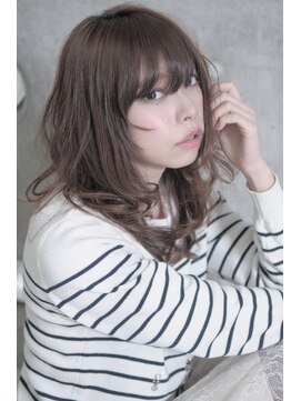 マリンゴ(marengo) 甘辛ミディアム