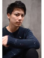 ベター(better)&nbsp;グランジショート