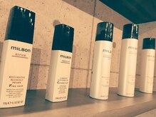 ヘアアートスワッグ(hair art sSwag)