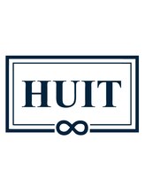 HUIT