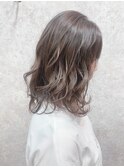 【グレネイド飾磨店】