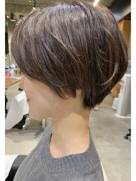 グリーン 表参道(green) 【KANA】