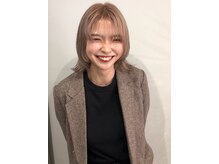 タミー(TAMMY)