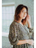 & 新高円寺駅前店&nbsp;[2021年新作スタイル]&新高円寺駅前店