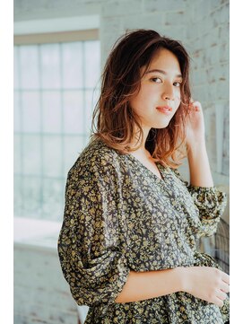 & 新高円寺駅前店 [2021年新作スタイル]&新高円寺駅前店