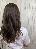 ブランジュ