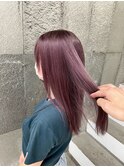 ファンタグレープ