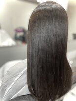 エーティーピー オリジナルテイスト(ATP original taste)&nbsp;ATP－taste－