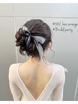 トゥエンティ ファイブ(TWENTY FIVE)&nbsp;大人な艶感アップ/名定