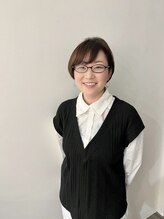 イチゴ 本郷通り店(ICH GO) 川島 久美子