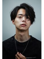 リップスアネックス 大宮(LIPPS annex)&nbsp;耳掛けショート