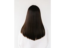 エメヘアー(Eme hair)