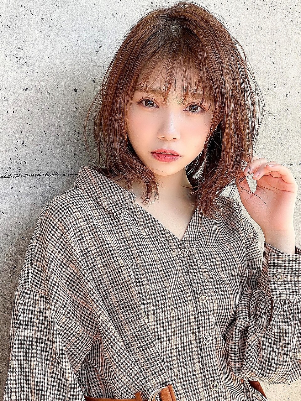 クーポン・メニュー|アグ ヘアー ページ 下諏訪店(Agu hair クーポン・メニュー|アグ ヘアー ページ 下諏訪店(Agu hair