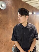 ウノプリールヴァモス(unopulir Vamos)&nbsp;【Vamosスタイル】10