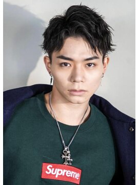 トゥルークリエイション 渋谷(True Creation SHIBUYA) 毎日のヘアセットが楽に！