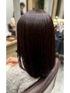 ビースリー ロア ブロッサム   2024/5/25