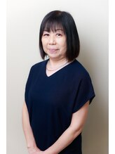 ラヴォーグ(Lavogue) 川手 広美