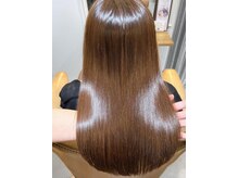 トリート 海浜幕張店(TREAT)