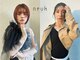 ヌークバイラヴェスト 四日市(neuk by lovest)の写真