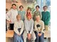 パークバイアンアミ(PARC by Un ami)の写真