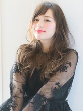 リル 8F 銀座(Rire)