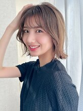 ラタン 松戸東口店(Lattan)