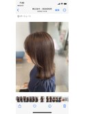 ミディアムレイヤー