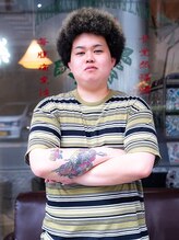 エフエム 明大前(FM)&nbsp;MAKKY ［明大前］