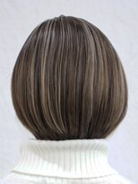 ヘアーサロン フーガ せんげん台店(HAIR SALON fuuga)&nbsp;aoi.指名限定 特別価格！おすすめハイトーン