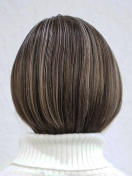 ヘアーサロン フーガ せんげん台店(HAIR SALON fuuga) aoi.指名限定 特別価格！おすすめハイトーン