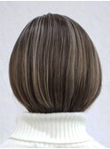 aoi.指名限定 特別価格!おすすめハイトーン