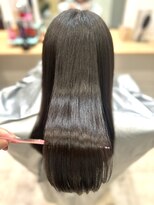 ギフト(gift)&nbsp;セミロングローレイヤー