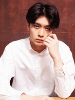 シアンデルカ(CYANDELUCCA) ビジネスセンターパート