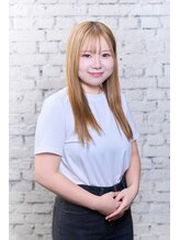 ルシードスタイル プルス(PLUS) 丹生 典沙