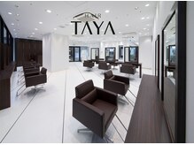 タヤ 溝の口店(TAYA)