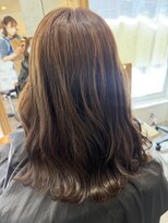 ローレン(Loren)&nbsp;クビレべジュース