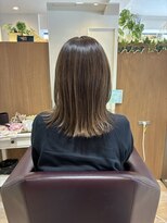 エル バイ ファースト(L by first)&nbsp;【L by first】オージュアアルティール