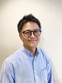 キューズ(CUES)&nbsp;柴田憲秀 