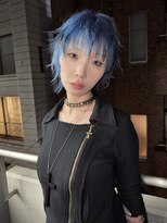 オーン 渋谷(OOn)&nbsp;レイヤーウルフ