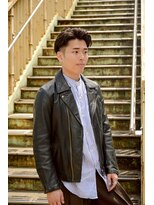 オブハーツ 八王子みなみ野店(OF-HEARTS) 【髪質改善/白髪ぼかし/白髪染め/ハイライト/八王子みなみ野】