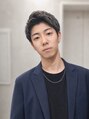 ロンドアヴァントゥス 池袋(Lond aventus)&nbsp;大石 晴也