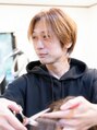 コーリングネクスト(calling next)/西倉直人