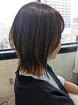 ルーメ(Lume.)&nbsp;く