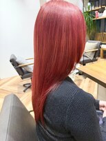 ルータス(loutus)&nbsp;メテオストレート