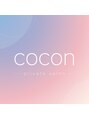 ココン 朝霞台(cocon...)/cocon