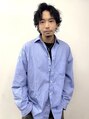 エイト 池袋店(EIGHT ikebukuro)&nbsp;遠田 航平